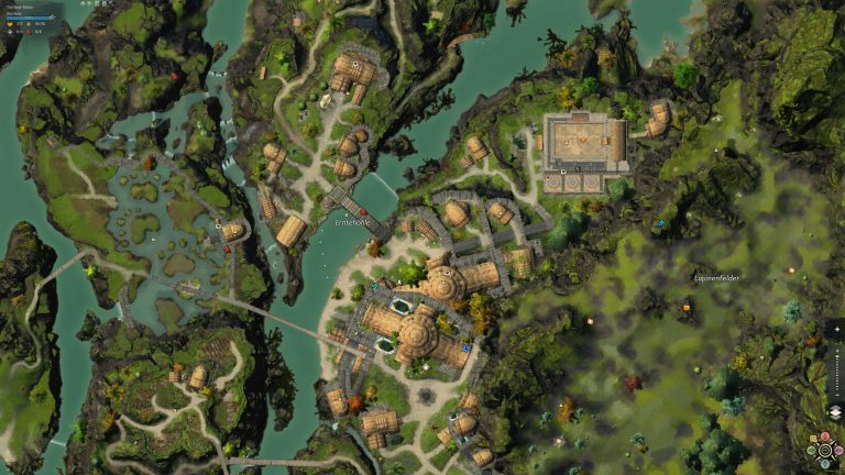 GuildWars2_GW2_JanthirWIlds_JW_LowlandShore_TieflandKüste_LifeLowland_Leben_TieflandKüste_13_Map
