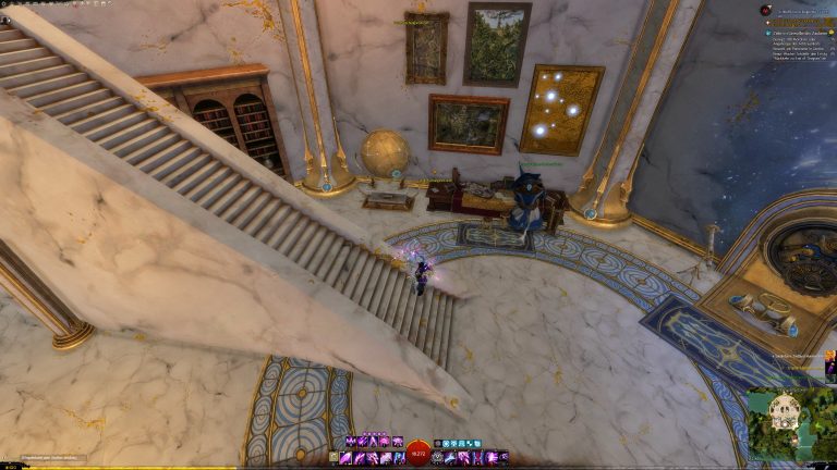 GuildWars2_GW2_JanthirWIlds_JW_LowlandShore_TieflandKüste_LifeLowland_Leben_TieflandKüste_14