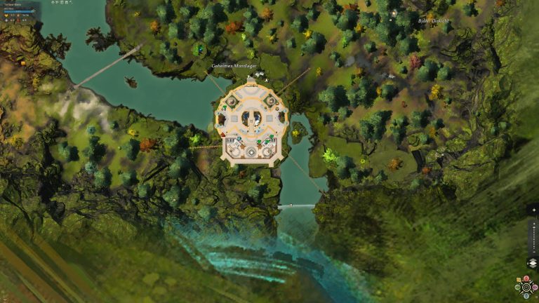 GuildWars2_GW2_JanthirWIlds_JW_LowlandShore_TieflandKüste_LifeLowland_Leben_TieflandKüste_14_Map