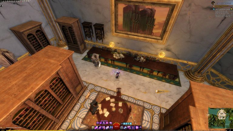 GuildWars2_GW2_JanthirWIlds_JW_LowlandShore_TieflandKüste_LifeLowland_Leben_TieflandKüste_15