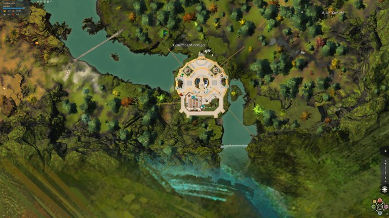 GuildWars2_GW2_JanthirWIlds_JW_LowlandShore_TieflandKüste_LifeLowland_Leben_TieflandKüste_15_Map