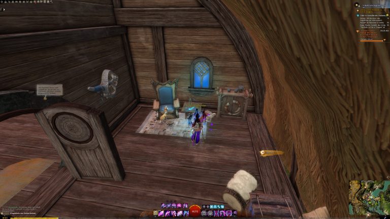 GuildWars2_GW2_JanthirWIlds_JW_LowlandShore_TieflandKüste_LifeLowland_Leben_TieflandKüste_16