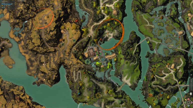 GuildWars2_GW2_JanthirWIlds_JW_LowlandShore_TieflandKüste_LifeLowland_Leben_TieflandKüste_16_Map