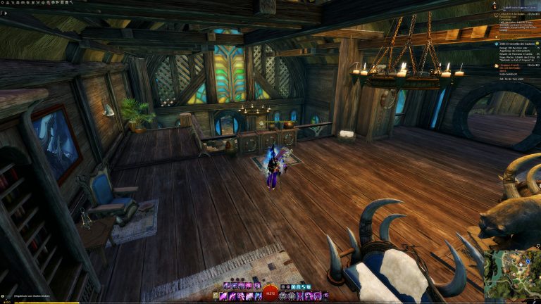 GuildWars2_GW2_JanthirWIlds_JW_LowlandShore_TieflandKüste_LifeLowland_Leben_TieflandKüste_17