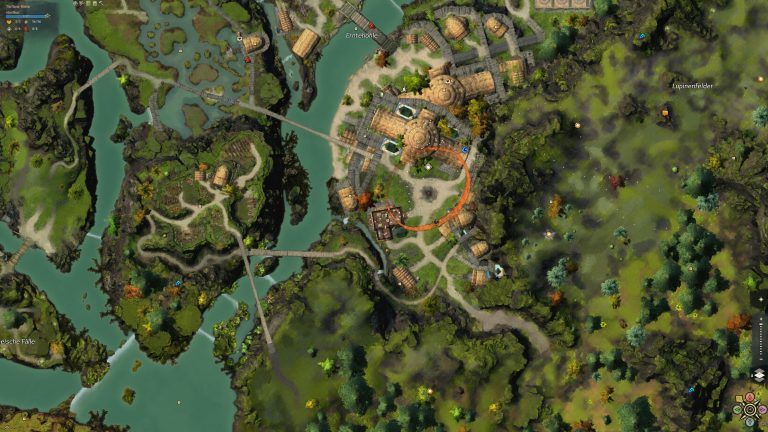 GuildWars2_GW2_JanthirWIlds_JW_LowlandShore_TieflandKüste_LifeLowland_Leben_TieflandKüste_17_Map