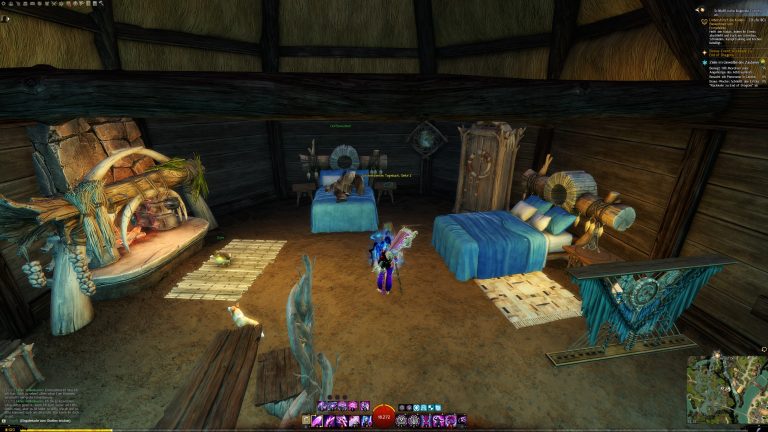 GuildWars2_GW2_JanthirWIlds_JW_LowlandShore_TieflandKüste_LifeLowland_Leben_TieflandKüste_18