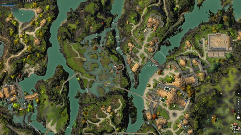 GuildWars2_GW2_JanthirWIlds_JW_LowlandShore_TieflandKüste_LifeLowland_Leben_TieflandKüste_18_Map