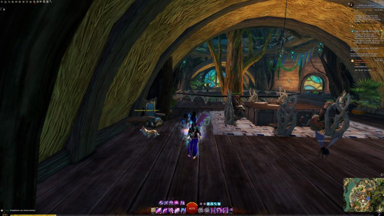 GuildWars2_GW2_JanthirWIlds_JW_LowlandShore_TieflandKüste_LifeLowland_Leben_TieflandKüste_19