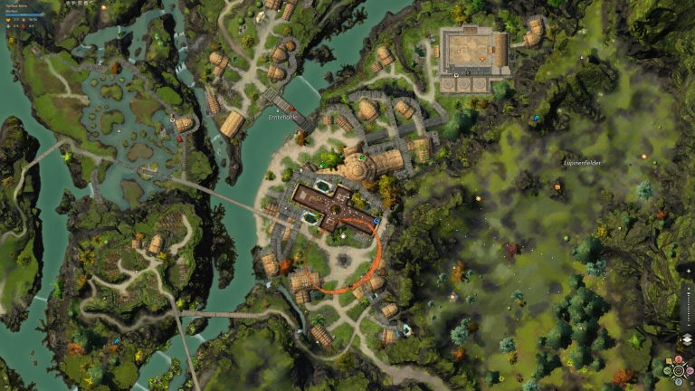 GuildWars2_GW2_JanthirWIlds_JW_LowlandShore_TieflandKüste_LifeLowland_Leben_TieflandKüste_19_Map
