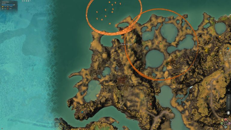 GuildWars2_GW2_JanthirWIlds_JW_LowlandShore_TieflandKüste_LifeLowland_Leben_TieflandKüste_20_Map
