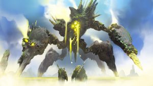 Erfolg: Konvergenz-Herausforderungsmodus – Ura: Silber | Convergence Challenge Mode – Ura: Silver