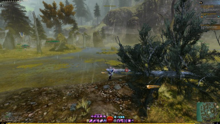 "Weißer Mantel"-Dokument