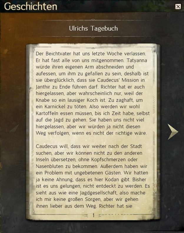 GuildWars2_GW2_JanthirWilds_JW_JanthirNebengeschichten_SideStories_GeschichteGewalt_History_Violent2_08_Story