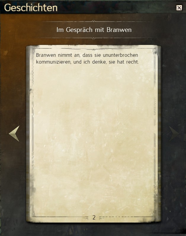 GuildWars2_GW2_JanthirWilds_JW_JanthirNebengeschichten_SideStories_Titan_Forscher_Researcher_FarrahNotizen_Branwen2