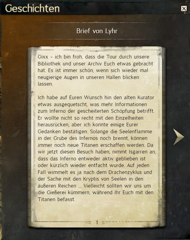 GuildWars2_GW2_JanthirWilds_JW_JanthirNebengeschichten_SideStories_Titan_Forscher_Researcher_FarrahNotizen_Lyhr1