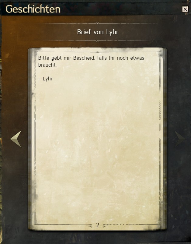 GuildWars2_GW2_JanthirWilds_JW_JanthirNebengeschichten_SideStories_Titan_Forscher_Researcher_FarrahNotizen_Lyhr2