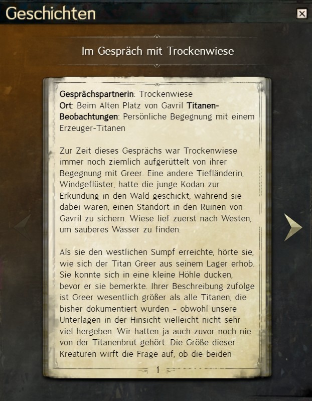GuildWars2_GW2_JanthirWilds_JW_JanthirNebengeschichten_SideStories_Titan_Forscher_Researcher_FarrahNotizen_Trockenwiese1