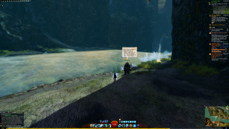 GuildWars2_GW2_JanthirWilds_JW_SideStories_Nebengeschichten_Crew_07