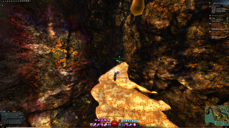 Screenshot 2024-09-03 142841