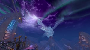 Erfolg: Ich bin schneller als ein Drache | I Can Outrun a Dragon