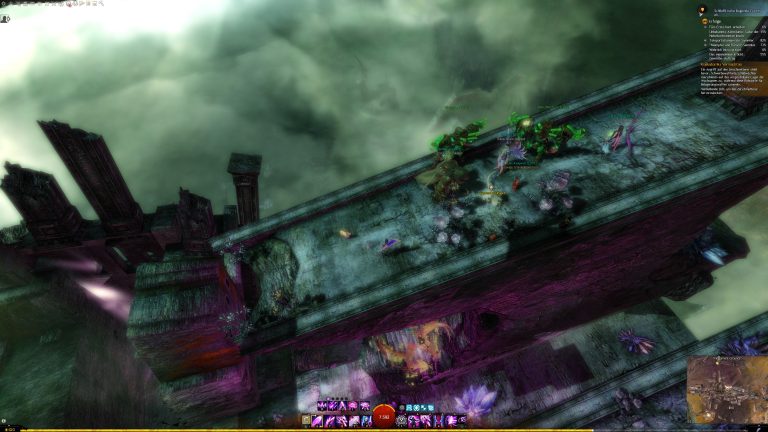 GuildWars2_GW2_Collections_Rare_HartArbeiten_WorkHardNow_02