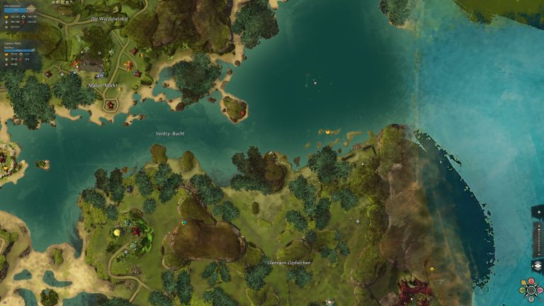 GuildWars2_GW2_Collections_Rare_HartArbeiten_WorkHardNow_05_map