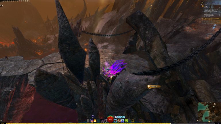 GuildWars2_GW2_Collections_Rare_HartArbeiten_WorkHardNow_112