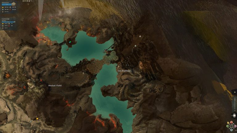 GuildWars2_GW2_Collections_Rare_HartArbeiten_WorkHardNow_11_map