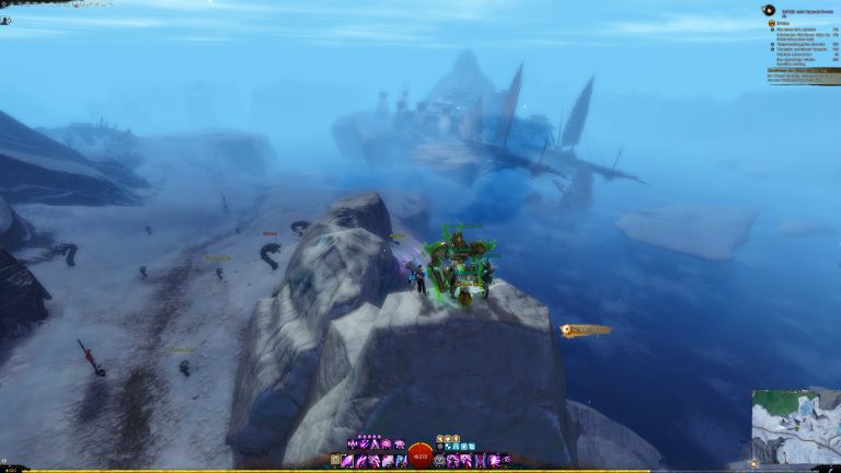 GuildWars2_GW2_Collections_Rare_HartArbeiten_WorkHardNow_12