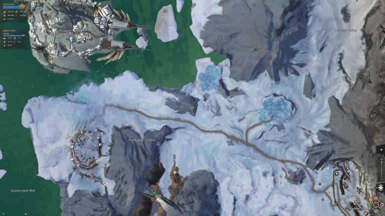 GuildWars2_GW2_Collections_Rare_HartArbeiten_WorkHardNow_12_map