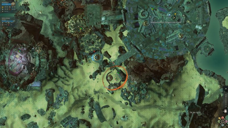 GuildWars2_GW2_Collections_Rare_HartArbeiten_WorkHardNow_18_Map