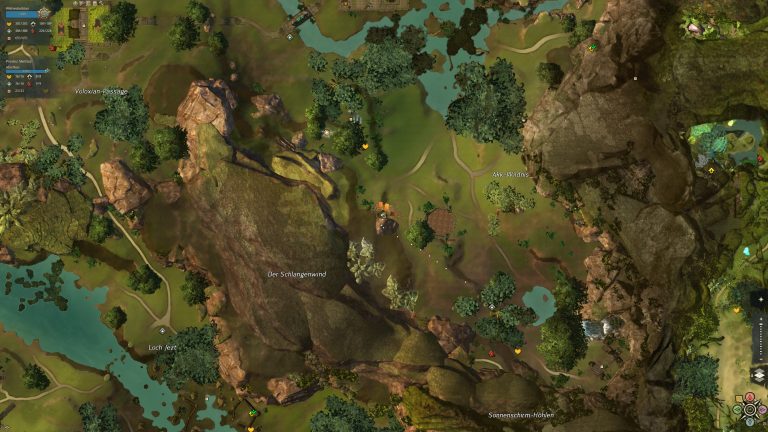 GuildWars2_GW2_Collections_Rare_HartArbeiten_WorkHardNow_19_map