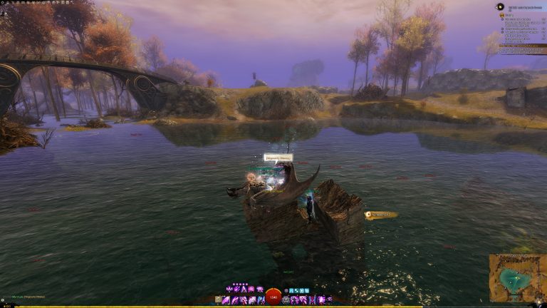 GuildWars2_GW2_Collections_Rare_HartArbeiten_WorkHardNow_21