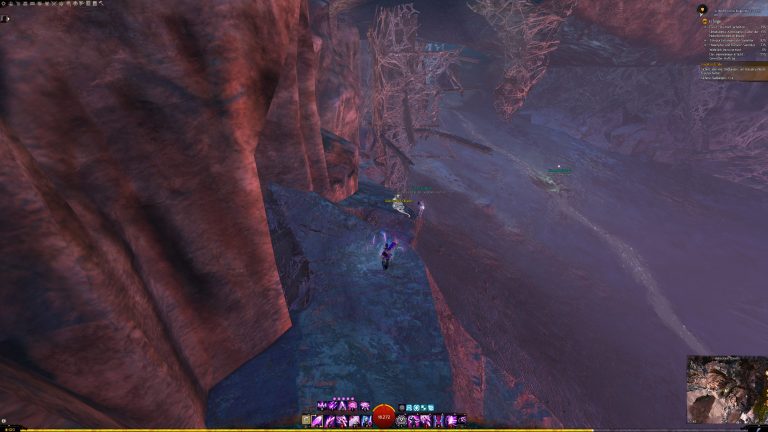 GuildWars2_GW2_Collections_Rare_HartArbeiten_WorkHardNow_24