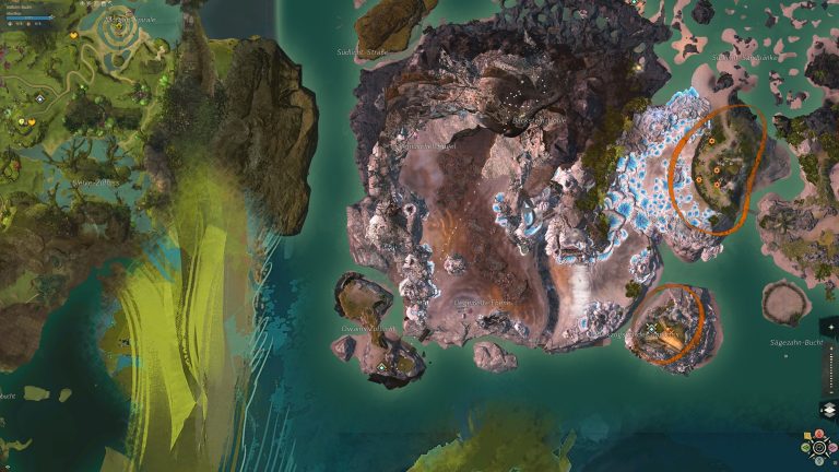 GuildWars2_GW2_Collections_Rare_HartArbeiten_WorkHardNow_24_Map