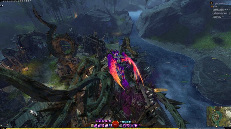 GuildWars2_GW2_Collections_Rare_HartArbeiten_WorkHardNow_28