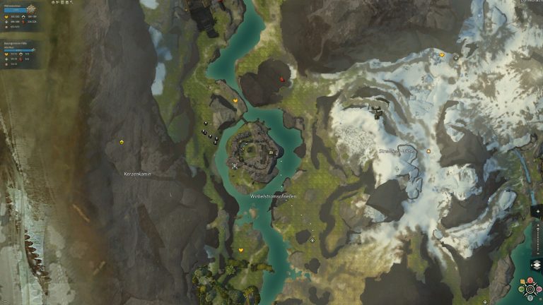 GuildWars2_GW2_Collections_Rare_HartArbeiten_WorkHardNow_28_map