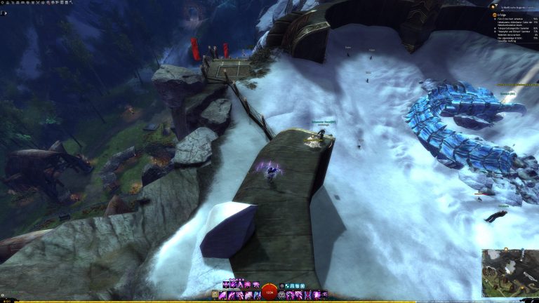 GuildWars2_GW2_Collections_Rare_HartArbeiten_WorkHardNow_29