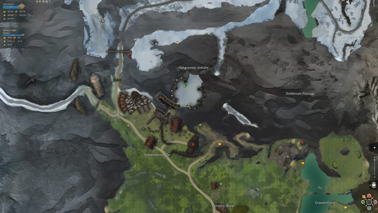 GuildWars2_GW2_Collections_Rare_HartArbeiten_WorkHardNow_29_Map