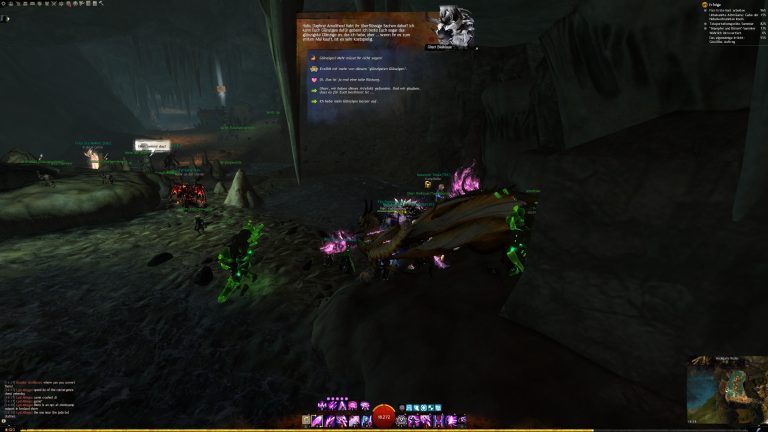 GuildWars2_GW2_Collections_Rare_HartArbeiten_WorkHardNow_31