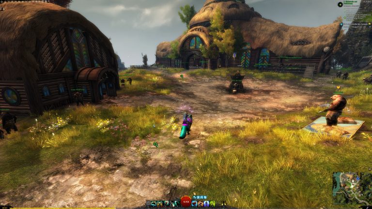 Spurensuche aus Kriegsklaue