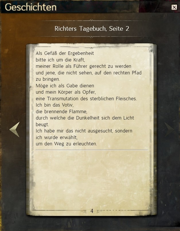 GuildWars2_GW2_JanthirWilds_JW_Absolution_ErmittlerTatsachen_FactFInder_Tagebuch1_Seite4
