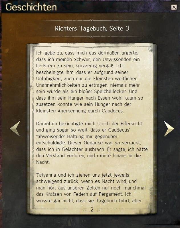 GuildWars2_GW2_JanthirWilds_JW_Absolution_ErmittlerTatsachen_FactFInder_Tagebuch2_Seite2