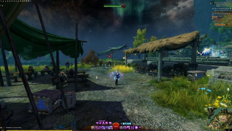 GuildWars2_GW2_JanthirWilds_JW_Act_Akt_1_Kindness_Nettigkeit_Merchant