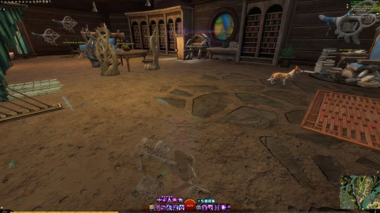 alle vier Ziele | Bücher