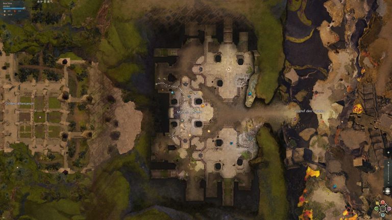 GuildWars2_GW2_JanthirWilds_JW_Nebengeschichten_SideStories_382_12_Ylani_Isla_Map