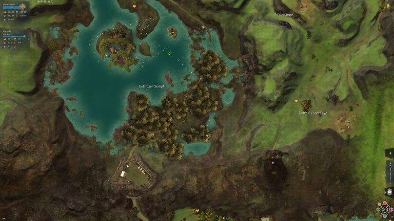 GuildWars2_GW2_JanthirWilds_JW_Orrax_Experiment_Shadow_04_Map