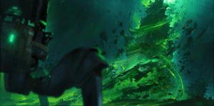 Erfolg: Trautes Heim: Drachen-Ende | Home Sweet Homestead: Dragon’s End