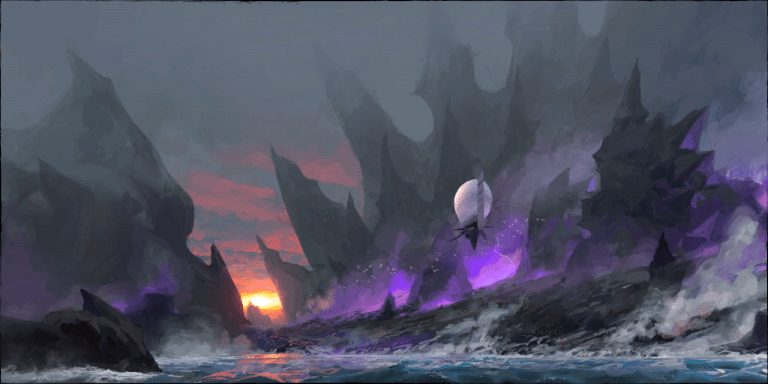 Erfolg: Trautes Heim: Drachensturz | Home Sweet Homestead: Dragonfall