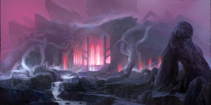 Erfolg: Secrets of the Obscure: “Das Reich der Träume”-Beherrschung |Secrets of the Obscure: The Realm of Dreams Mastery